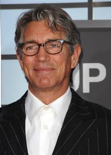 Ерик Робъртс / Eric Roberts