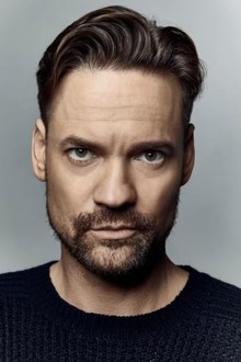 Шейн Уест / Shane West
