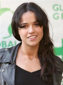 Мишел Родригес / Michelle Rodriguez