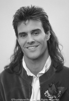 Дейв Шеридан / Dave Sheridan