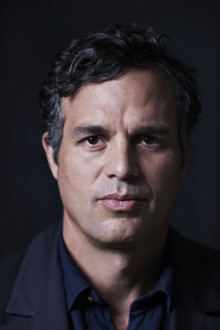 Марк Ръфало / Mark Ruffalo