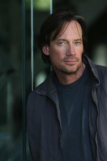 Кевин Сорбо / Kevin Sorbo