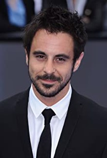 Емун Елиът / Emun Elliott