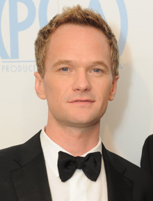 Нийл Патрик Харис / Neil Patrick Harris