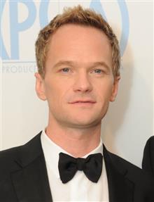 Нийл Патрик Харис / Neil Patrick Harris