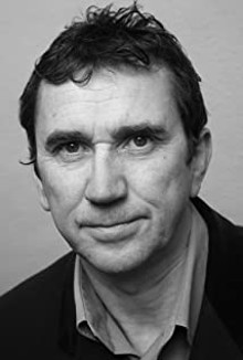 Фил Даниелс / Phil Daniels