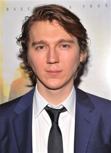 Пол Дано / Paul Dano