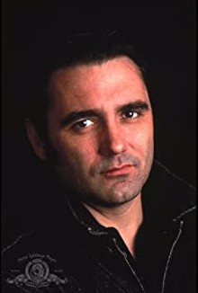 Тони Слатъри / Tony Slattery