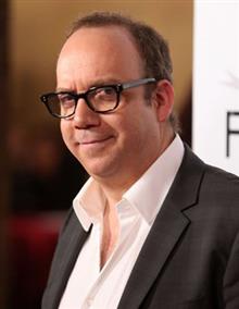 Пол Джиамати / Paul Giamatti