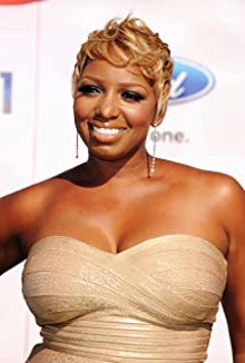 Нина Лийкс / NeNe Leakes