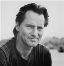 Сам Шепърд / Sam Shepard