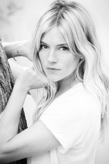 Сиена Милър / Sienna Miller