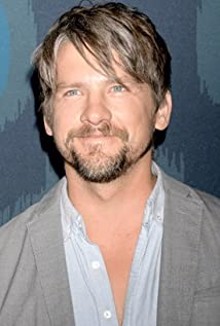 Закари Найтън / Zachary Knighton