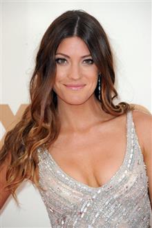 Дженифър Карпентър / Jennifer Carpenter