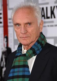 Терънс Стамп / Terence Stamp