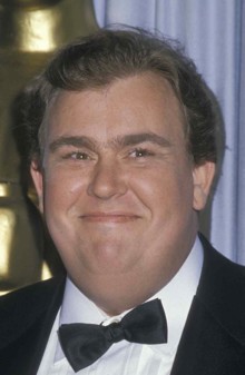 Джон Кенди / John Candy