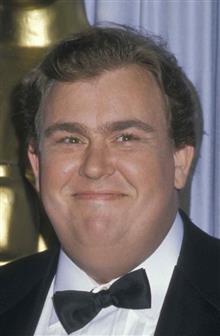 Джон Кенди / John Candy