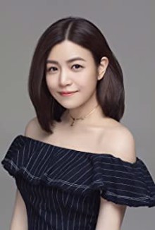 Мишел Чен / Michelle Chen