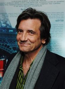 Грифин Дан / Griffin Dunne