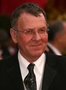 Том Уилкинсън / Tom Wilkinson