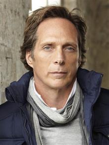 Уилям Фичнър / William Fichtner