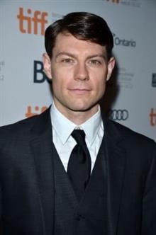 Патрик Фюджит / Patrick Fugit