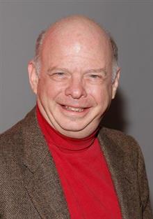 Уолъс Шоун / Wallace Shawn