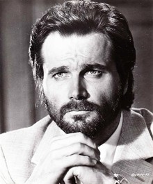 Франко Неро / Franco Nero