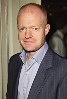 Джейк Ууд / Jake Wood