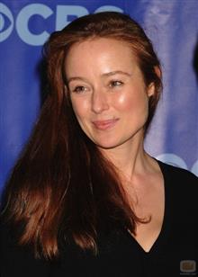 Дженифър Ел / Jennifer Ehle