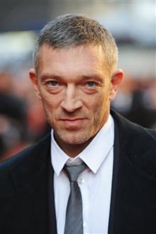 Венсан Касел / Vincent Cassel