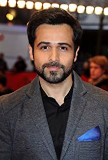 Емраан Хашми / Emraan Hashmi