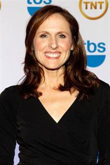 Моли Шанън / Molly Shannon