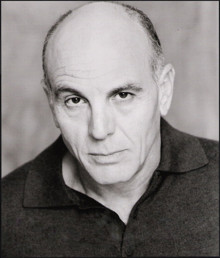 Кармен Аржензиано / Carmen Argenziano