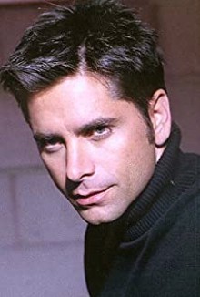 Джон Стамос / John Stamos