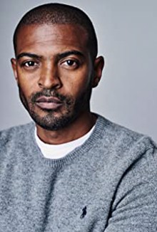 Ноел Кларк / Noel Clarke