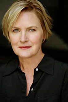 Дениз Кросби / Denise Crosby