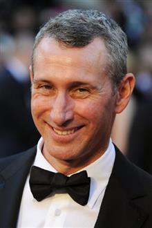 Адам Шанкман / Adam Shankman