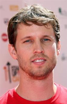 Джон Хедер / Jon Heder