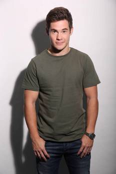 Адам Девийн / Adam DeVine