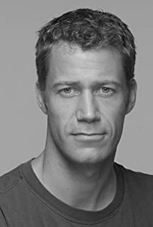 Колин Фъргюсън / Colin Ferguson