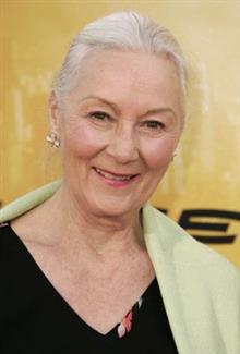 Розмари Харис / Rosemary Harris