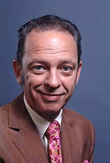 Дон Нотс / Don Knotts