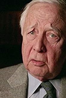 Дейвид МакКълоу / David McCullough