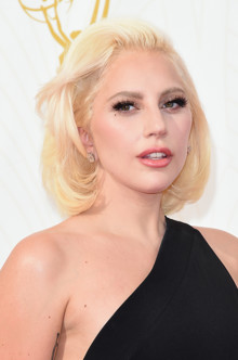 Лейди Гага / Lady Gaga