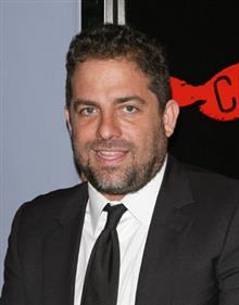 Брет Ратнър / Brett Ratner