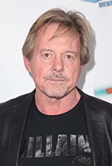 Роди Пайпър / Roddy Piper