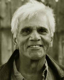 Алекс Роко / Alex Rocco