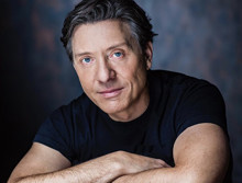 Шон Дойл / Shawn Doyle