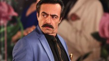 Левент Юлген / Levent Ülgen